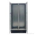 /msite/products/detail/productid/63390233/id/1515565.html